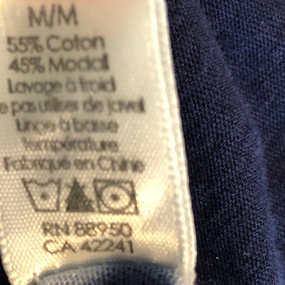 P.J. Salvage Dress - Picture 10 of 10